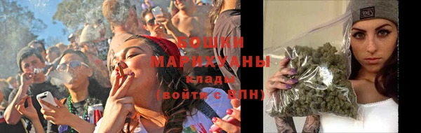 МДПВ Верхнеуральск