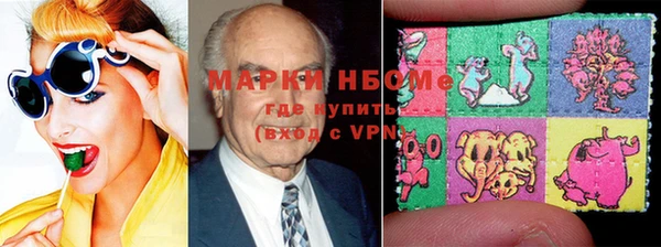 ECSTASY Бородино