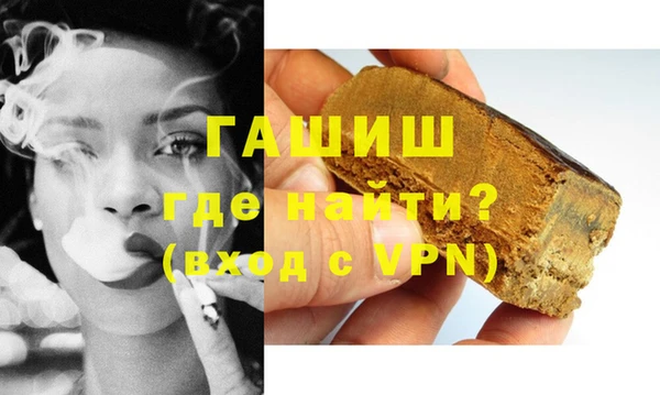 ECSTASY Бородино